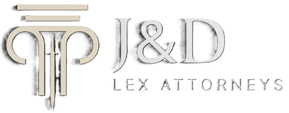 J&D Lex Attorneys